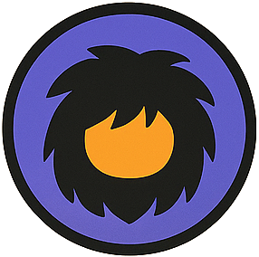 Botness Logo